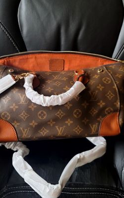Available Read Description Before Purchasing Item 1 5 0