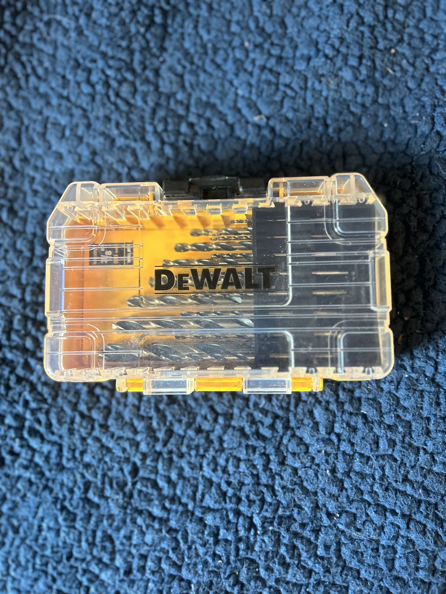 Dewalt 