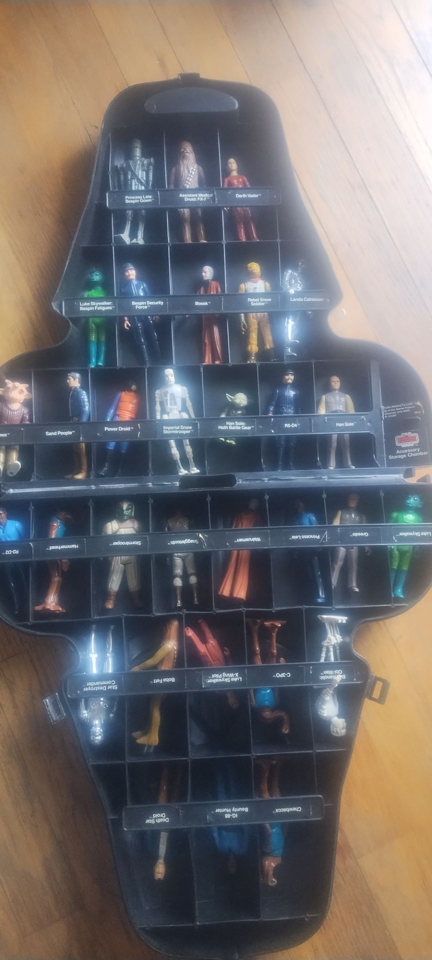 Star Wars
