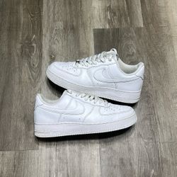 Nike Air Force 1 Size 10 
