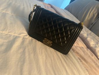 Cute Purse