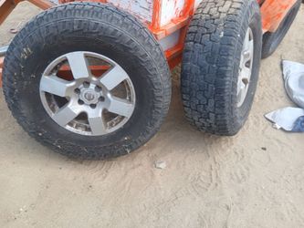 Tires