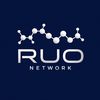 RUO