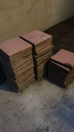 Free bricks