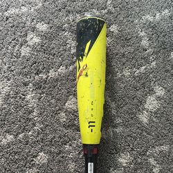 USA Easton ADV Bat