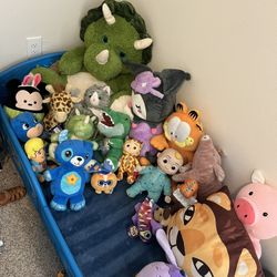 Beautiful Cocomelon Bed😍✨