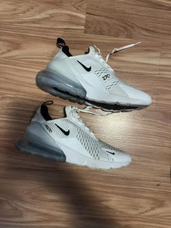 Nike Air Max 270