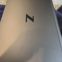 Hp Zbook Fury 17.3 G8  Newest Addition