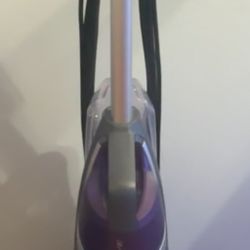 Bissel Crosswave Pet Pro