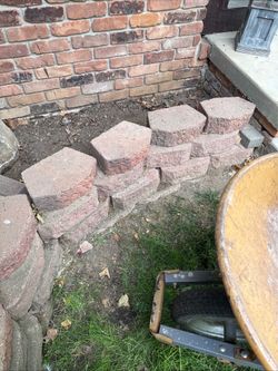 27 landscape blocks