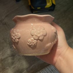 succulent pots,ceramic pots