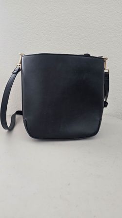 Top shop bucket drawstring bag