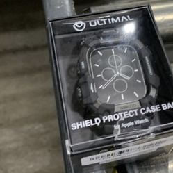 Ultimal Rugged