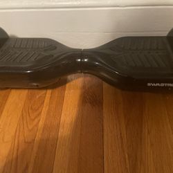 Swagtron Hover board