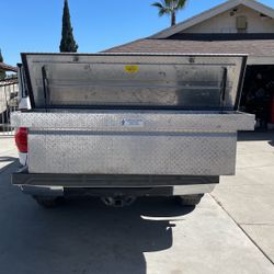 Advantage Tool LBoxes
