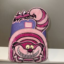 Cheshire Cat loungers