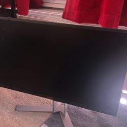 AOC AGON AG271QX 27” 1440P Gaming Monitor