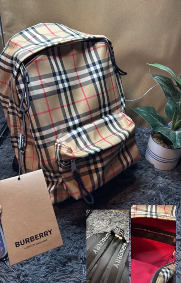 Bag