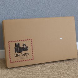 Brand New Microsoft Surface Laptop 7 (Copilot+ PC) – SEALED BOX