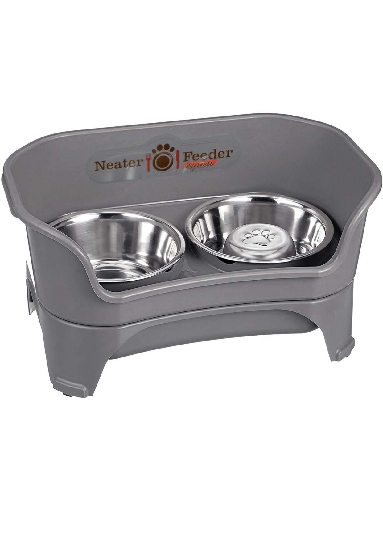 Dog/ Pet Feeder