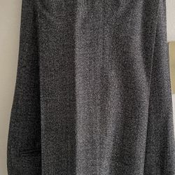 Burberry london pants 56R-40R In excellent condition (cash & pick up only)