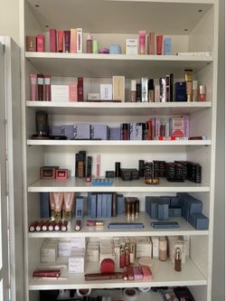 Wholesale