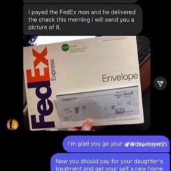 DHHS,GRANT,HOME,BENEFITS 