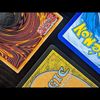 Games, Toys And Collectibles 