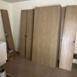 Doors