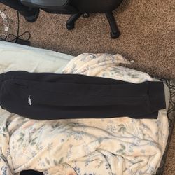 Nike Sweats