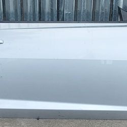 2016 17 18 19 20 CHEVY CAMARO RIGHT DOOR