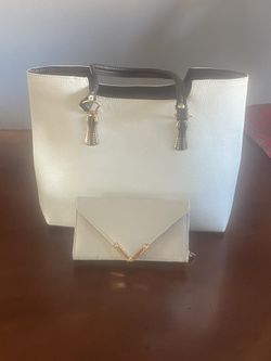 Bolsa Mexicana De Piel