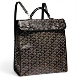 GOYARD BAG