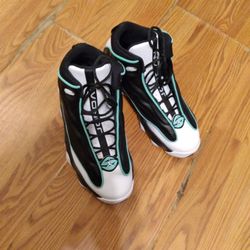 Jordan Pro Strong (GS)