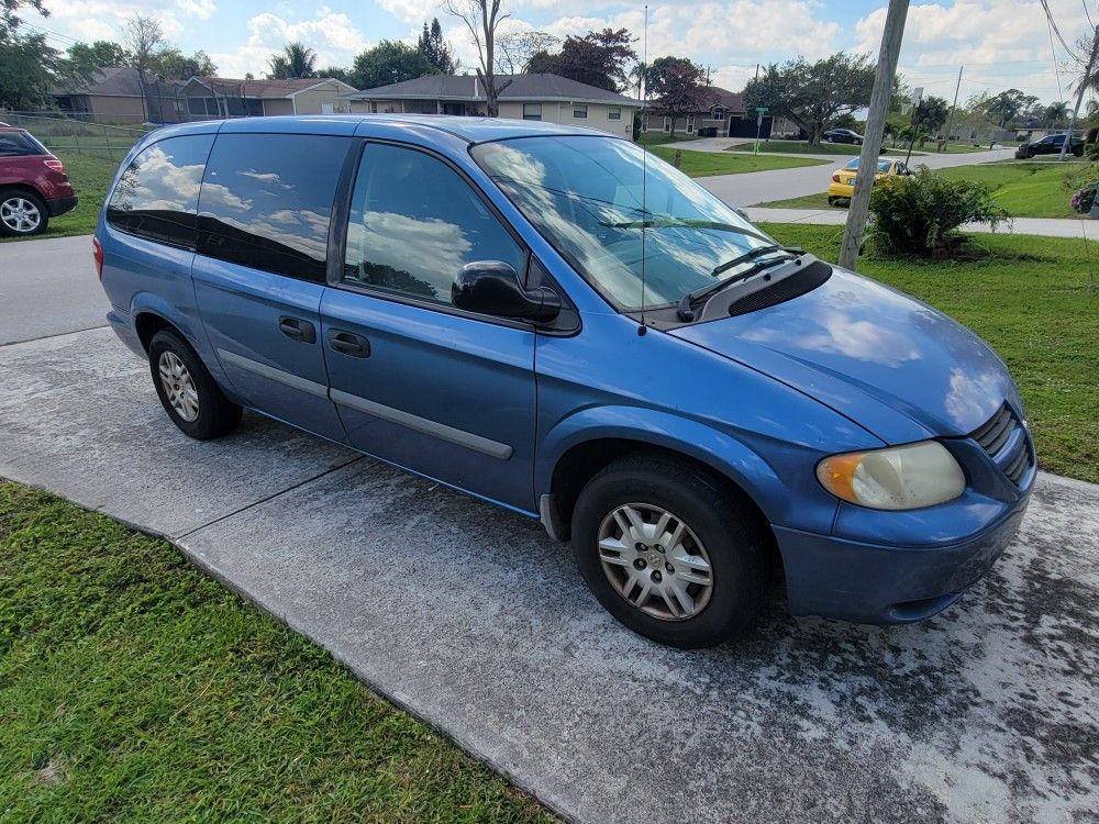 Interesting Dodge Caravan For Sale Under 5 000 Images