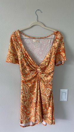 Urban Outfitters romper