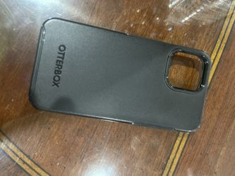 iPhone 12 Pro Max Case 