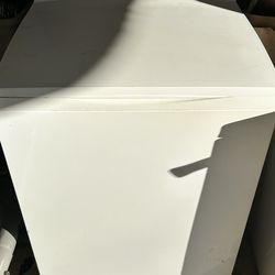 Electric Dryer - Aerosmart