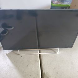 Sony Tv With Amazon Fire Included 
