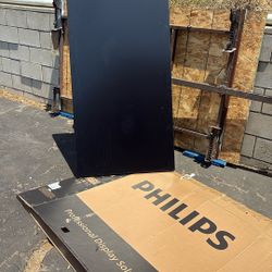 Philips 65 Inch