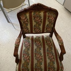 Beautiful office chairs