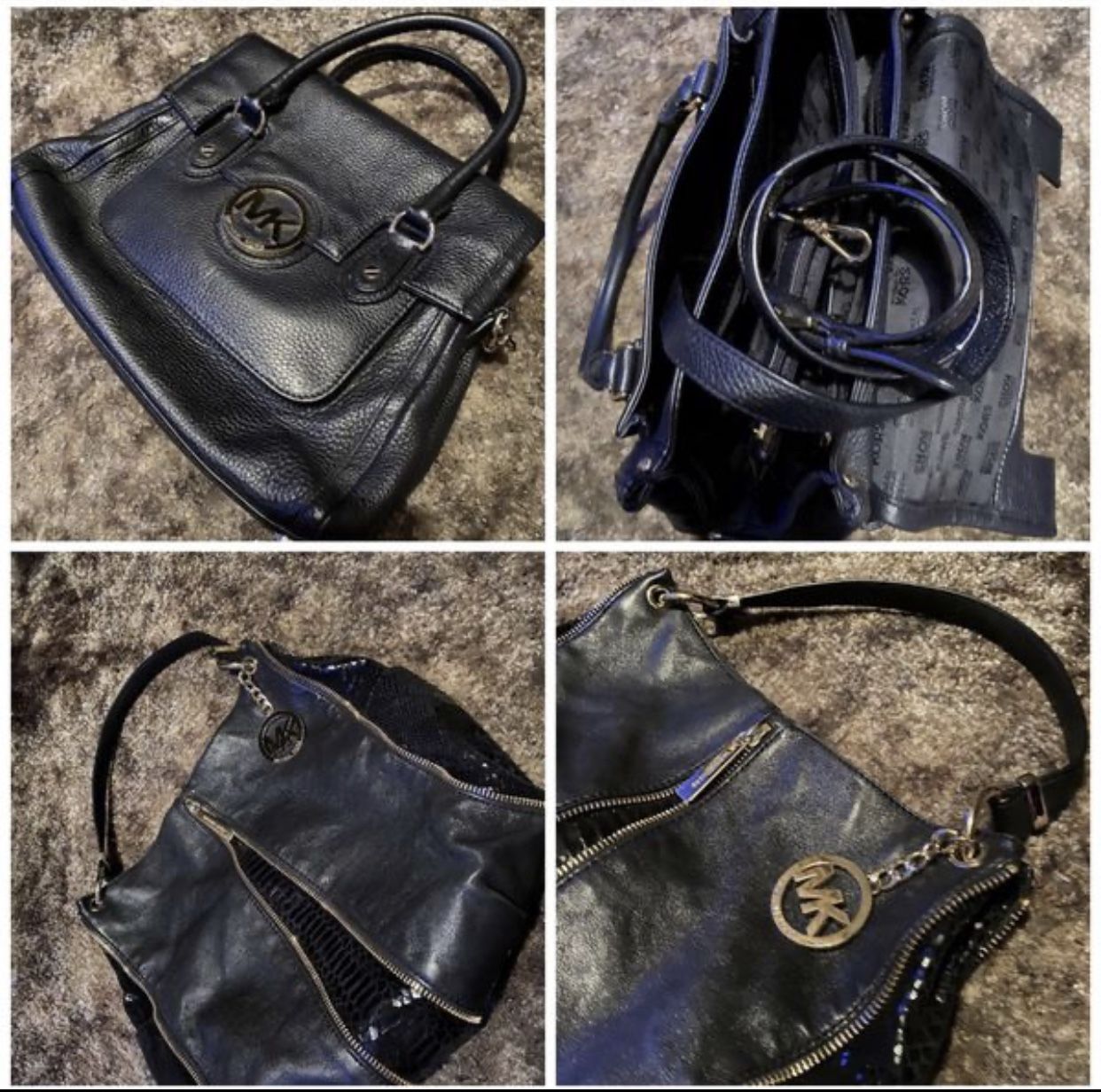 Michael Kors
