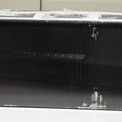 Yahama Sound Bar ATS-1080