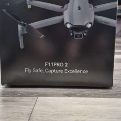 Ruko 4k Camera Drone 