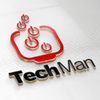 Techman