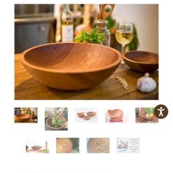 New Hampshire Bowl And Board 