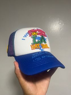 Another dandy drop