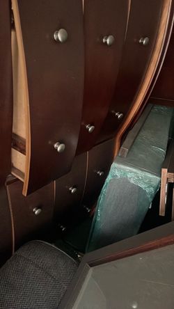 furniture Dressers/ furniture