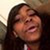 Nadirah