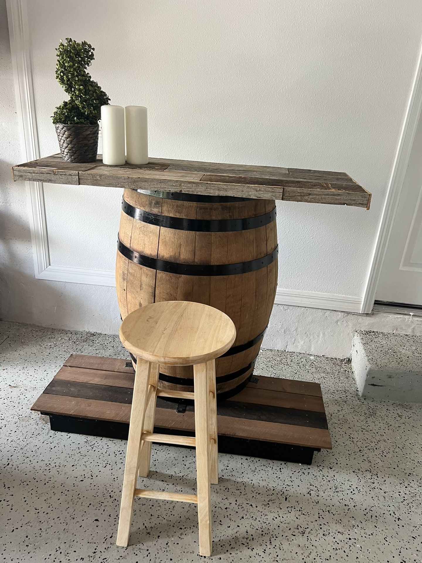 New office chair Ergonomic By hj